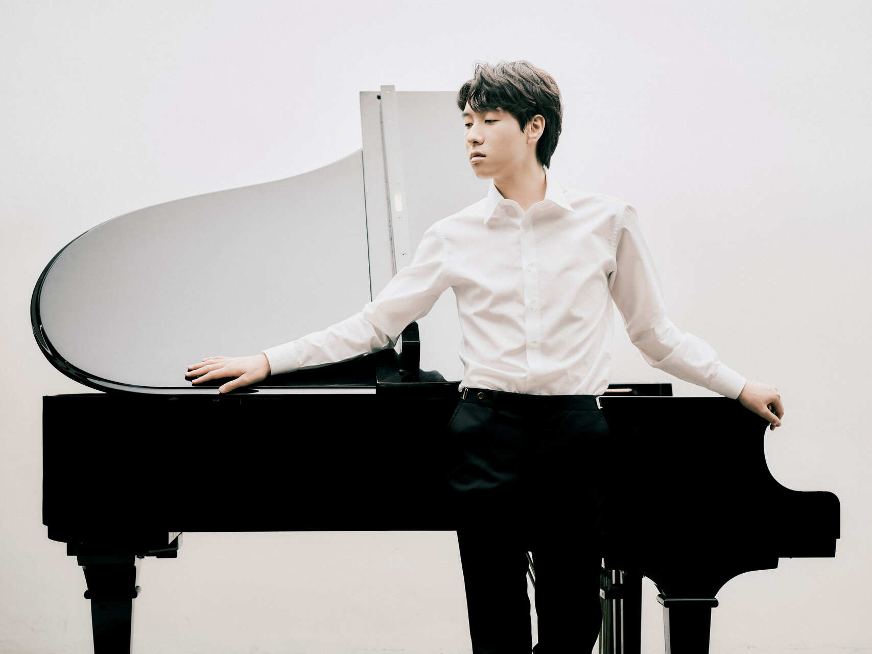김세현피아니스트