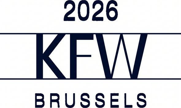 2026 KOREAN FILM WEEK