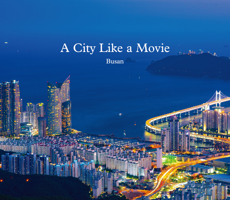 KOREA Webzine - September 2026