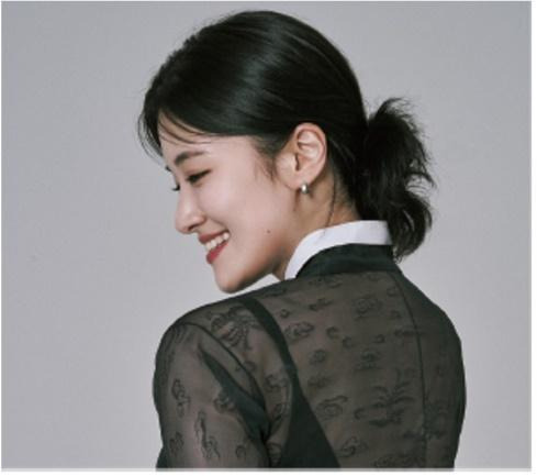 최여완 정가 사진