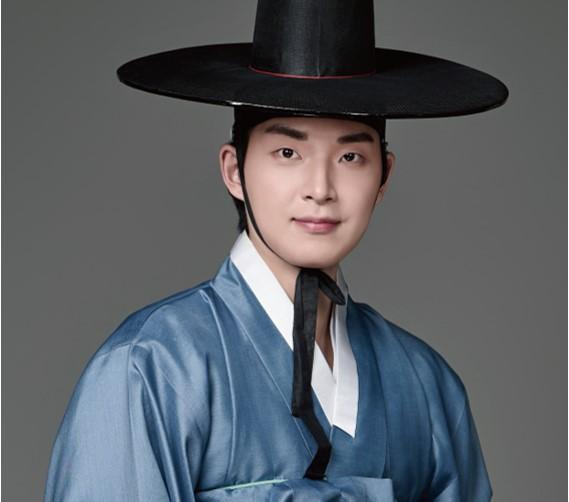 정윤형 판소리 사진