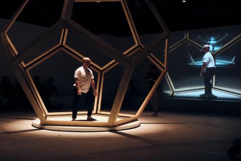 Performance 