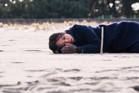 Speciale voorstellingen van films van HONG Sangsoo