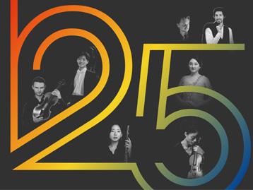  Gala Concert Celebrating 125 Years of Korea-Belgium Friendship