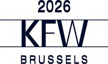  2026 한국영화주간